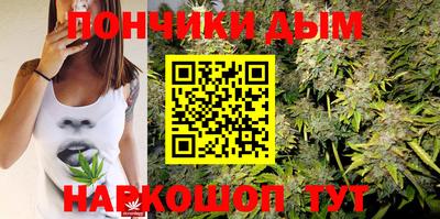 сатива Абакан